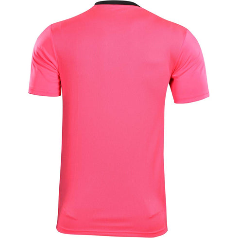 KELME Short Sleeve Goalkeeper Set